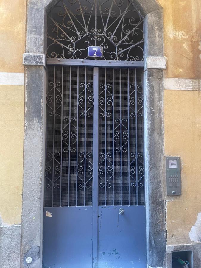 Spacious Loft, Duplex, Old Town, 3 Bedrooms - Easy Check-In Nicea Zewnętrze zdjęcie