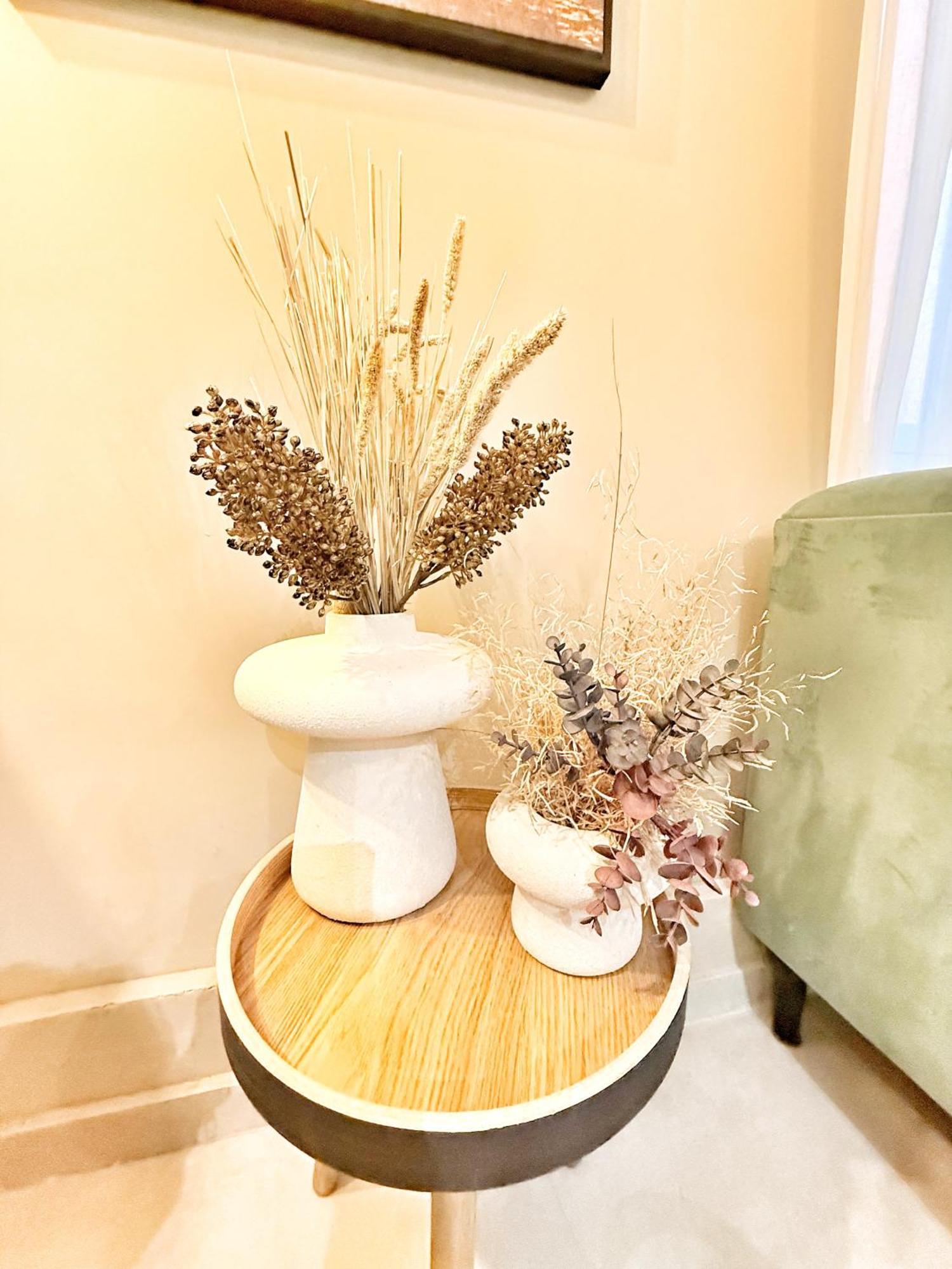Spacious Loft, Duplex, Old Town, 3 Bedrooms - Easy Check-In Nicea Zewnętrze zdjęcie