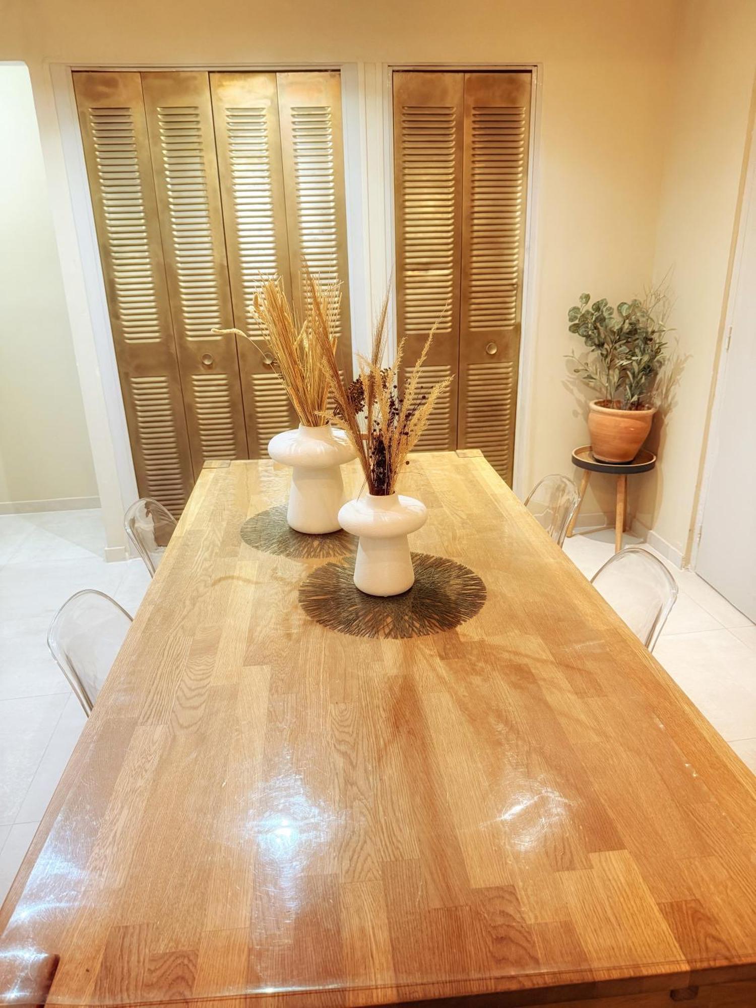 Spacious Loft, Duplex, Old Town, 3 Bedrooms - Easy Check-In Nicea Zewnętrze zdjęcie
